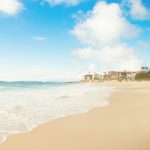 Vacaciones en España: 6 playas impresionantes y lo que las hace especiales