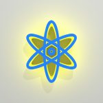 Bruselas aprueba plan de ayudas de 455 millones de dólares para impulsar el hidrógeno renovable en España