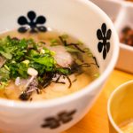 El miso: el ingrediente japonés que potencia tus platos con umami