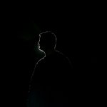 Gustavo Alatriste: Una figura clave del cine mexicano del siglo XX