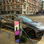 PowerGo lanza el primer sistema de tarifas dinámicas para recarga de coches eléctricos en España