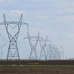 El BEI respalda con 1.600 millones de euros el enlace eléctrico entre España y Francia