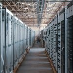España refuerza su liderazgo en energía y digitalización con nuevas inversiones estratégicas