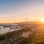 Valencia y Empordà: Dos joyas ocultas que deberías descubrir en España este verano
