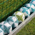 Choque de campeonas: España e Inglaterra se enfrentan por el liderato del Grupo A3 de la Nations League