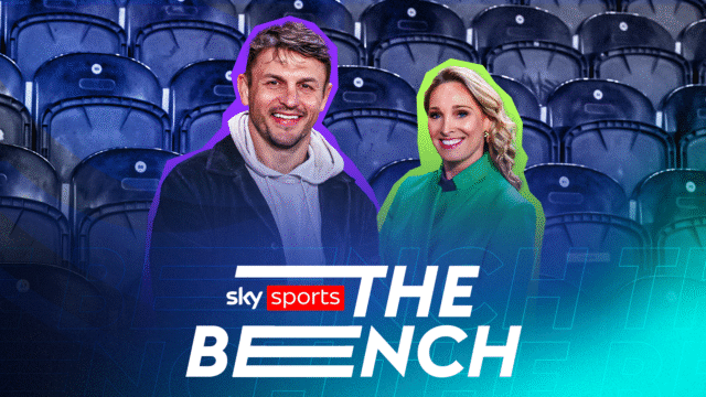 skysports-rugby-league-the-bench_6852938.png
