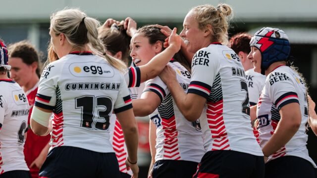 skysports-rugby-league-england-women_6986840.jpg